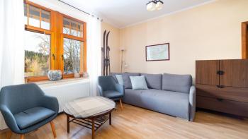 Sun & Snow, Prywatne apartamenty z mini SPA, Szklarska Poręba (foto 3)