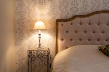 Dream Stay - Modern Luxury Apartment in Old Town, Tallinn (photo 4)
