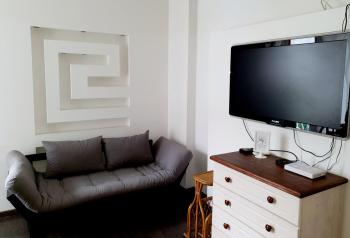Top Center Apartment next to Vitosha Boulevard, София (фото 4)