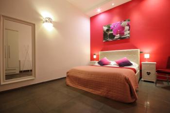 Vatication B&B, Roma (foto 3)