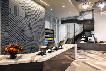 Hyatt Place New York Chelsea, New York (photo 4)