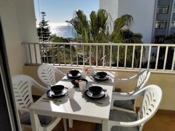 NERJA 3a, Nerja (foto 5)