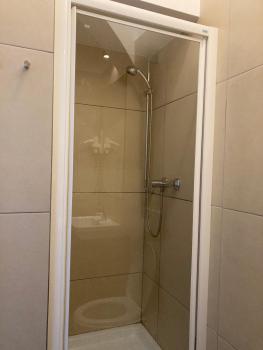 Tiny Twix room in the City centre, Ljubljana (photo 4)