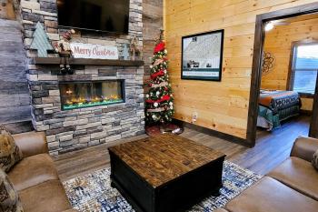 Soaky Bear, Sevierville (photo 2)