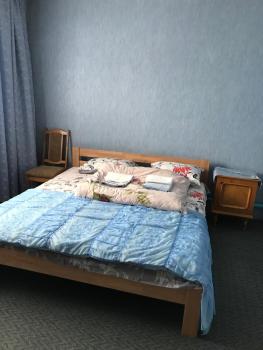 Відпочинок у Верховині, Verkhovyna (foto 5)