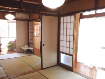 石垣島 一棟貸切りのお宿 ちゅら赤瓦, Ishigaki Island (photo 5)
