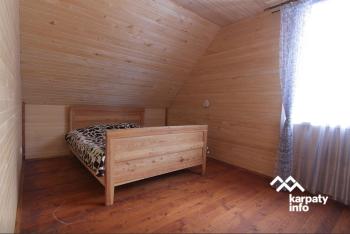 Садиба Миколайовича, Skole (photo 4)