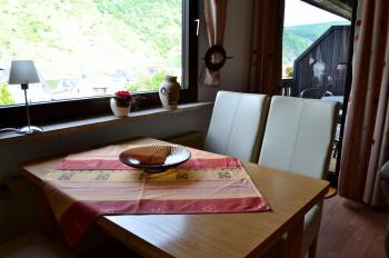 Gästehaus Preuss, Ellenz-Poltersdorf (zdjęcie 2)