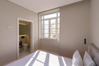 N Apartments - Bolhão, Porto (fotografie 4)
