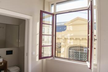 N Apartments - Bolhão, Porto (fotografie 5)