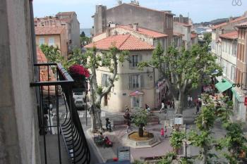 CALADO by K6 Conciergerie, Cassis (photo 2)