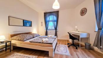 Luxuriöses Apartment im Zentrum von Nürnberg, Nuremberg (photo 2)