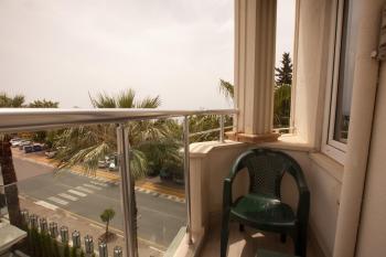 Nasa Flora Hotel, Antalya (zdjęcie 4)