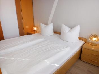 Apartment Schwarzwaldblick-13 by Interhome, Obertal (Foto 4)
