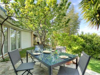 Holiday Home Agora by Interhome, Nice (fotografie 2)