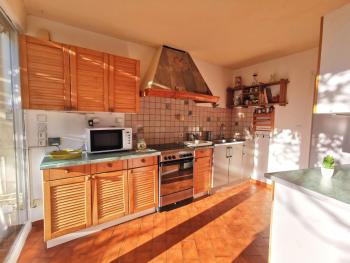 Holiday Home Agora by Interhome, Nice (fotografie 4)