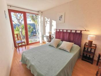 Holiday Home Agora by Interhome, Nice (fotografie 5)