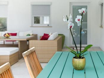 Apartment File-1 by Interhome, Zambratija (fotografie 4)