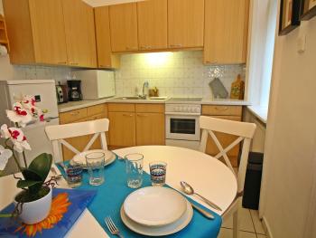 Apartment Tichy by Interhome, Vídeň (fotografie 2)