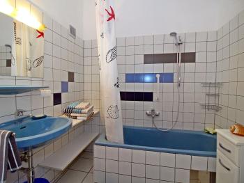Apartment Tichy by Interhome, Vídeň (fotografie 5)
