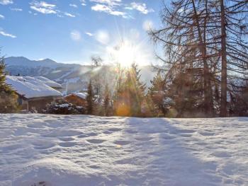 Studio Diure 0113 by Interhome, Verbier (foto 4)