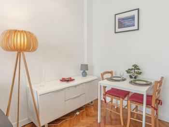 Studio L'Escurial by Interhome, Nice (fotografie 4)