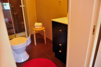 Alfama District by be@home, Lisabon (fotografie 2)