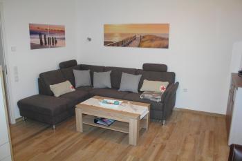 Hooge, Wangerland (fotografie 2)
