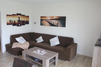 Backbord, Horumersiel (photo 5)
