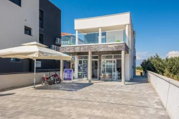 Apartments with parking space Vir - 18520, Vir (Puntadura) (foto 4)