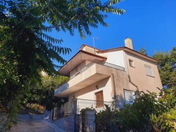 House in Lozetsi Village, Ellinikón (фото 5)