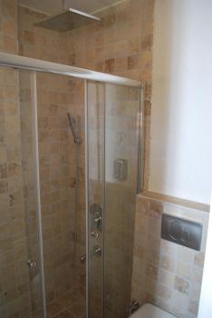 The Suite Apart Hotel, Antalya (photo 5)