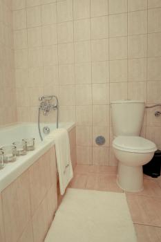 Apartament Giencyno Koncina Zakopane, Zakopane (fotografie 4)