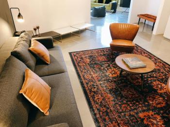 GOHO Loft, Nürnberg (photo 5)