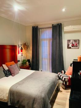Casa Pepita Gutiérrez, Siviglia (foto 3)