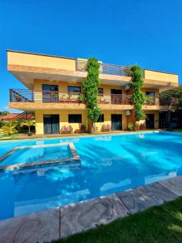 Harmonia Flats, Pipa (photo 2)