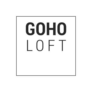 GOHO Loft, Nürnberg (photo 2)