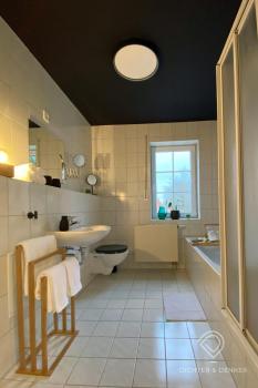 Dichter & Denker, Weimar (photo 5)