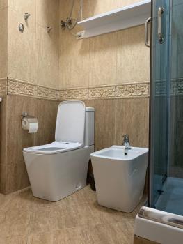 Haris Apartment Tirana no.2, Tirana (zdjęcie 5)