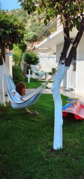 George & Danai apartments, Kassiopi (Foto 2)