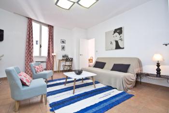 Florian 103, Cannes (photo 5)
