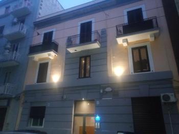 InBlu, Bari (foto 2)