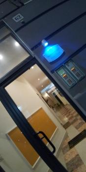 InBlu, Bari (foto 4)