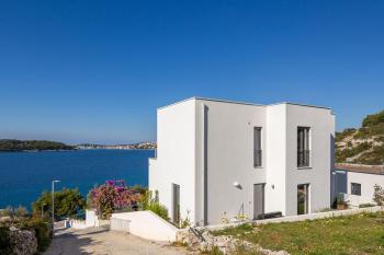 Holiday home D&D RESIDENCE, Rogoznica (photo 4)