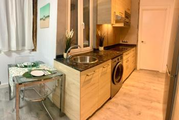 Askao - Casco Viejo - LBI00444, Бильбао (фото 3)