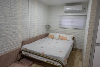 צימר נאשד, Mas'ade (fotografie 4)