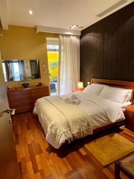 Valletta Collection - Merchant Str Apartment with large yard, La Valette (photo 5)
