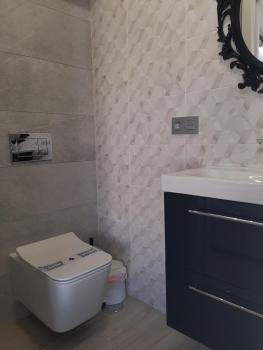LA SUITE DEL CONDE LUXURY SUITES, Севилья (фото 3)