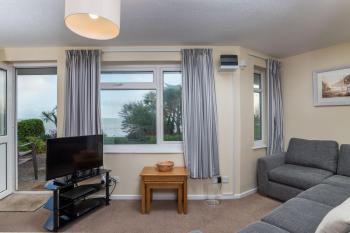 Apartment 2 - Mount Brioni, Downderry (fotografie 3)