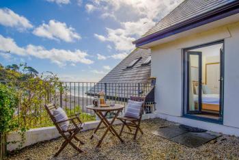 Eddystone View - Mount Brioni, Downderry (foto 5)